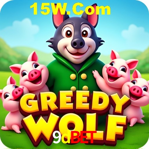 Flash Promotion 9dbet