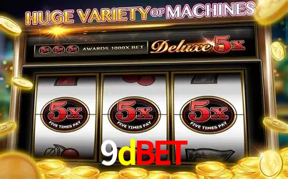 Sistemas de Segurança 9dbet