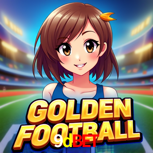 API Integration 9dbet