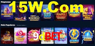 Ofertas Imperdíveis na 9dbet: Promoções e Bônus Que Valem a Pena