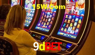 Estatísticas Crash Games 9dbet