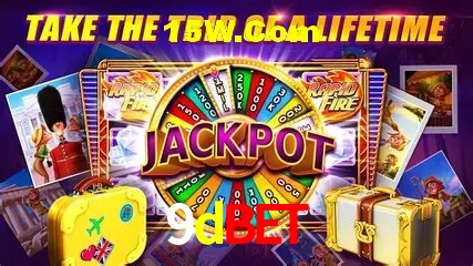 Casino Ao Vivo 9dbet