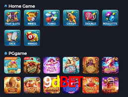Aviator Game 9dbet