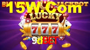 Programa VIP 9dbet