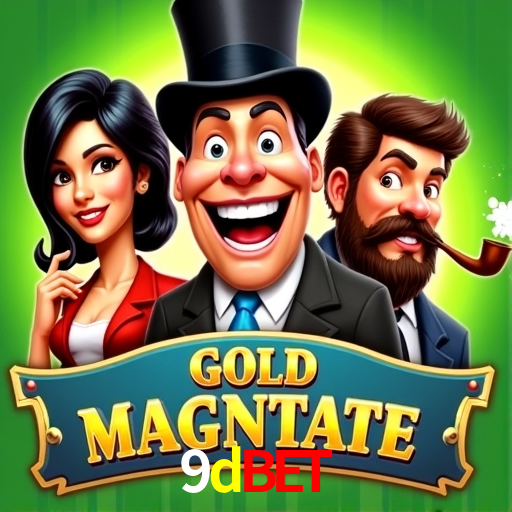 Games Directory 9dbet