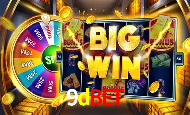 Especiais de Fim de Semana 9dbet