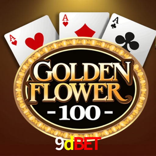 Desvendando o Mundo dos Jogos Virtuais na 9dbet