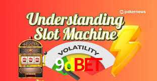 Blackjack Table 9dbet