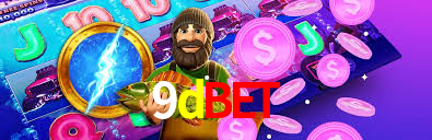 9dbet.com