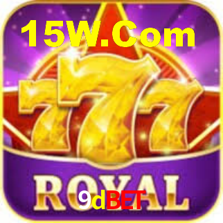 9dbet,9dbet.com