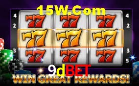 Football Betting 9dbet