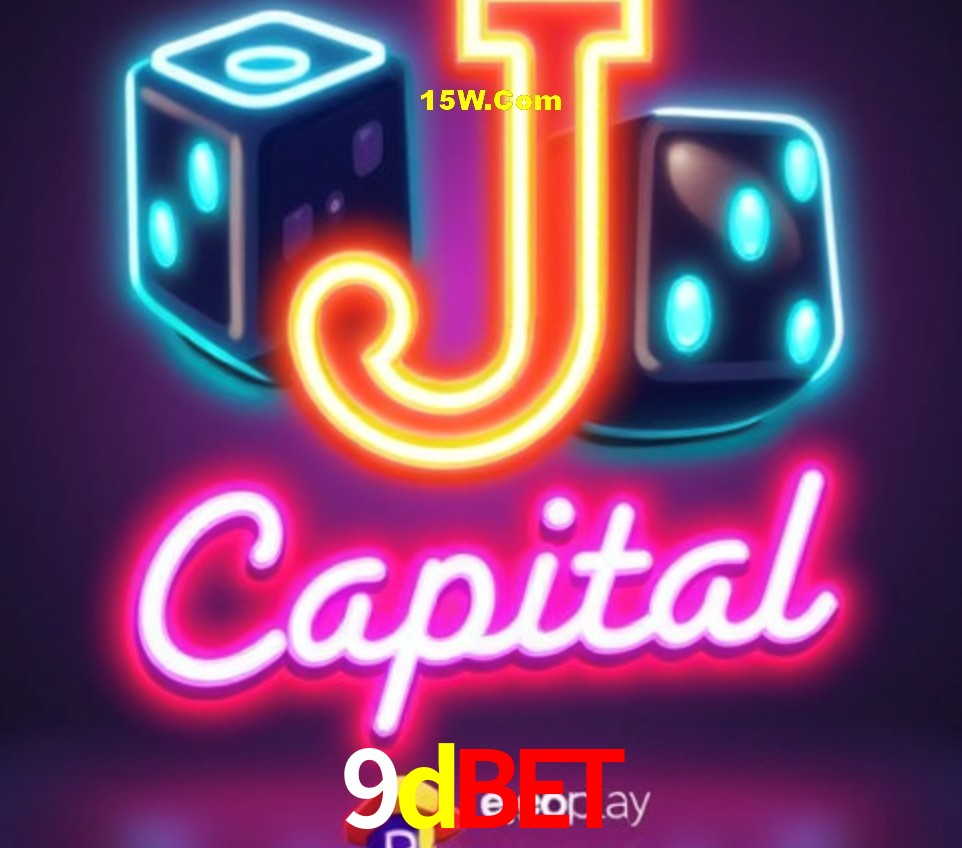 Mesa de Blackjack 9dbet