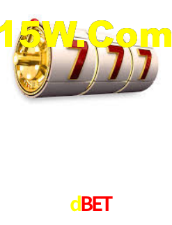 9dbet