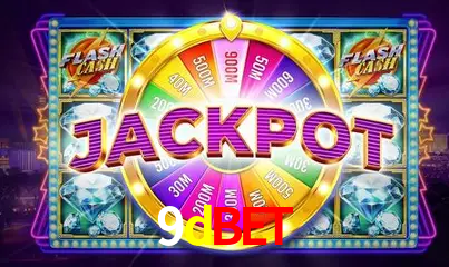 Login Seguro 9dbet