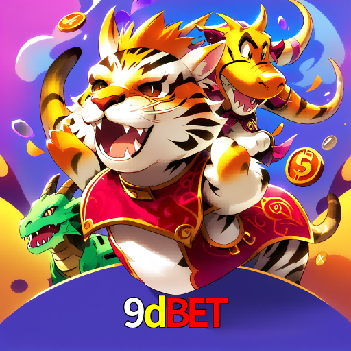 9dbet